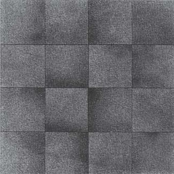 Home Dynamix Flooring: Dynamix Vinyl Tile: 5744: 1 Box 20 Square Feet - Picture 1 of 1